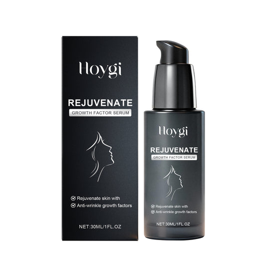 Rejuvenate Growth Factor Serum